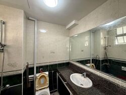 Ridgevale Gardens (D21), Detached #584923871